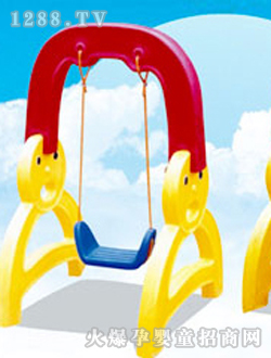 ����Դ��ǧ