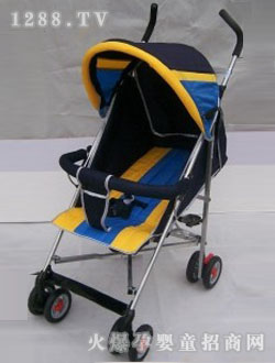 �ь��{(l��n)�Sɫyinge����܇