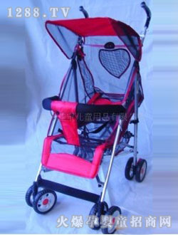 �ь���ʽy(t��ng)inge����܇