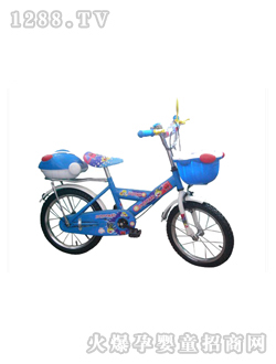 ���ͯ܇�{(l��n)ɫȫ���