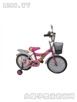 ���ͯ܇�ϼtɫ����܇��