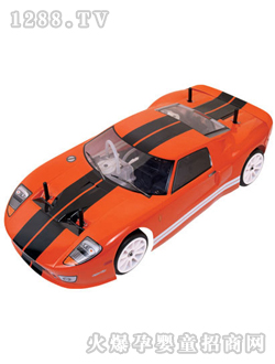 �옷���A�tɫ��܇