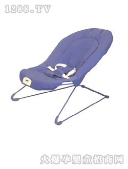 �f�d�l(f��)�{(l��n)ɫyinge�u��