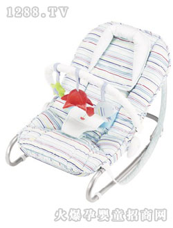 �f�d�l(f��)�l�yyinge�u��