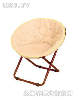 �f�d�l(f��)�A��yinge�u��