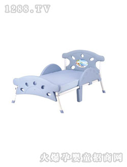 �f(w��n)�d�l(f��)�{(l��n)ɫ��ͯ��