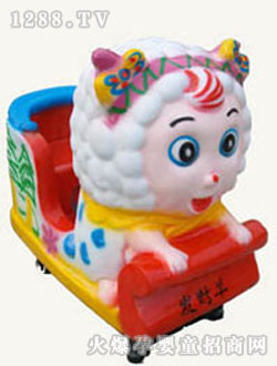 �L�ǔ�(sh��)�a�u�[�C