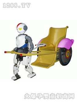 �L�ǔ�(sh��)�a���ͺ��A�C������܇