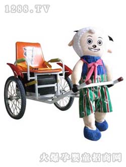 �L�ǔ�(sh��)�a���͙C������܇