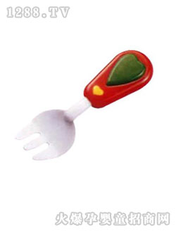 �f(w��n)�d�l(f��)�龳������߲���