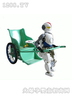 �L�ǔ�(sh��)�a���͙C������܇