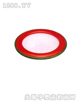 �f(w��n)�d�l(f��)�龳������߱P��