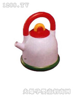 �f(w��n)�d�l(f��)�龳�������ˮ��