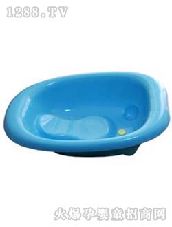 ��ɫ̫ꖲ����ϴ����