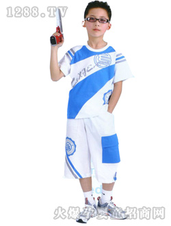 ����С���{ɫ�l�y��ͯ�b