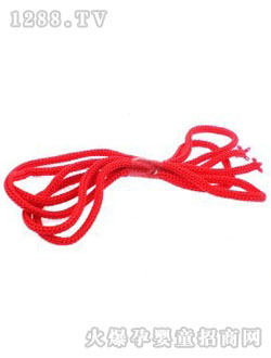 �ǻ���ħ�g�K