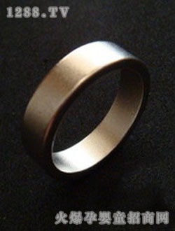 �ǻ���ħ�g�֭h(hu��n)