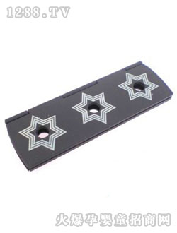 �ǻ���ħ�g����