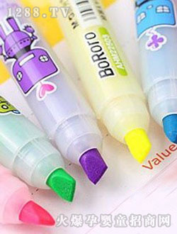 �ǻ���ˮ�ʹP