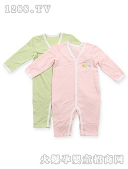 ِ�R���L(zh��ng)���_�����