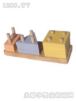 �ǻ�����߷eľ