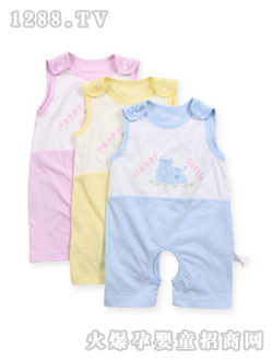 ِ�R��ˮ�{(l��n)ɫ�B�w����