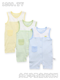 ِ�R��ˮ�{(l��n)ɫ�B�w�o�����