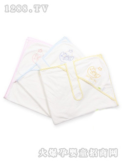 ِ�R���ЙC(j��)��yinge��̺