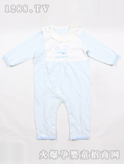 ِ�R�ŗl�y�L(zh��ng)���B�w����