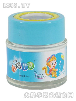 С��һ�Ɍ����������w˪