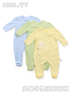 ِ�R��yinge�L(zh��ng)�京�_��б�_�����