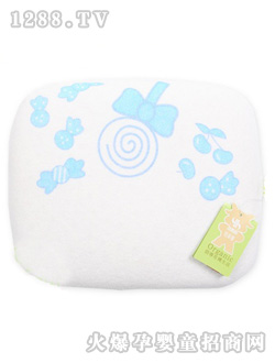 ِ�R�ŷ����^yinge�������^