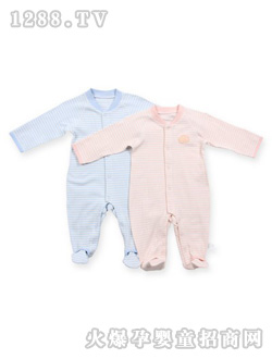 ِ�R��yinge�L(zh��ng)�京�_���_�����