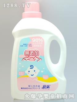 �S��yingyeϴ��Һ2L