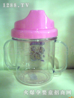 �ɿ���������