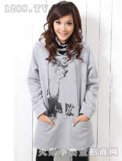 Ů֮���ɐۈD�����q�Ӻ�yunf����