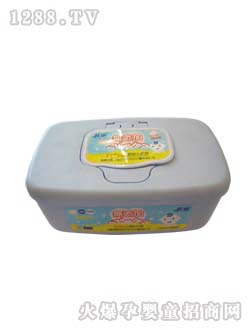 �S��yingye�o(h��)�w����