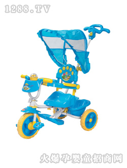 �T�昷�{ɫ��݆܇