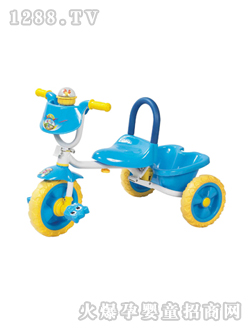 �T�昷�{ɫ������݆܇