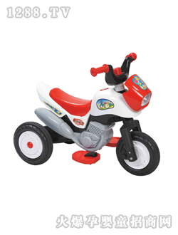 �T�昷��ɫ늄�Ħ��܇