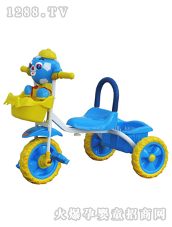 �T�昷(l��)�{(l��n)ɫ�������e��݆܇