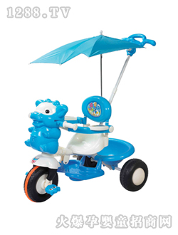 �T�昷�{ɫ����R��݆܇