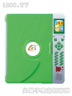 �����c�x�C�c�x�CLK500