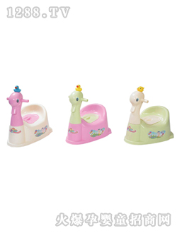 �T�昷��ͨ���ͯ������