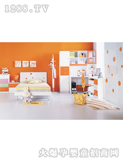 һ�ݸ烺ͯ�Ҿ����b���S�A�c(di��n)�D��