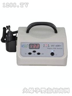 多普勒胎心儀BF-600