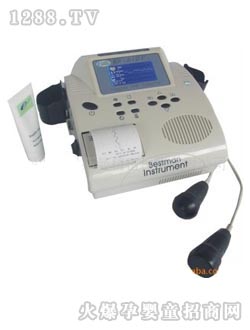 ������̥�ăxBF-610P