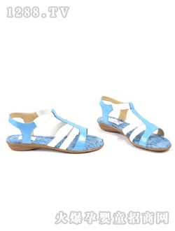 ӭ���r�b�԰�̥�B(y��ng)̥��Ь