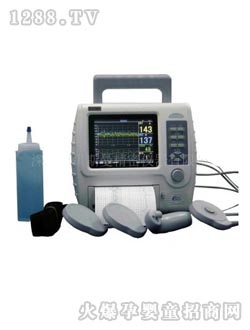 ؐ˹��̥���O(ji��n)�o(h��)�xBFM-700+������ɫ