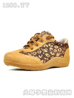 ӭ�����Ƥ�B(y��ng)̥Ь